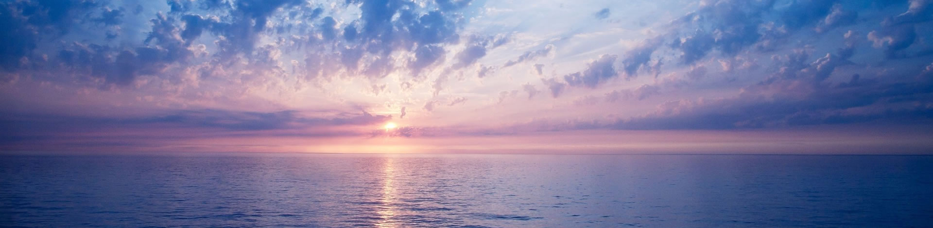 Webdesign Entersite | Website laten maken