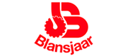 Blansjaar