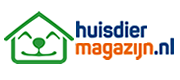 Huisdiermagazijn