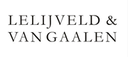 Lelijveld en van Gaalen