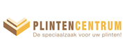 Plintencentrum