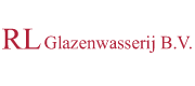 RL Glazenwasserij