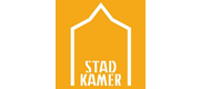 Stadkamer