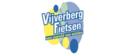 Vijverberg Fietsen