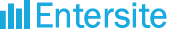 Webdesign Entersite