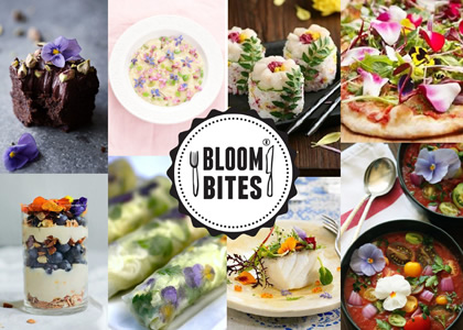 BloomBites