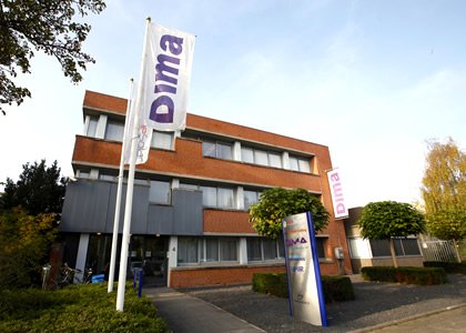 Dimagroup