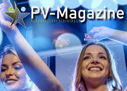 PV Magazine