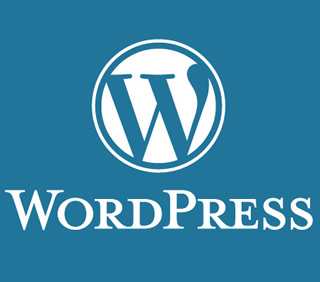 Wordpress website laten maken